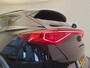 CUPRA Formentor 1.5 TSI DSG Panoramadak, Wegklapbare trekhaak, Camera