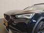 CUPRA Formentor 1.5 TSI DSG Panoramadak, Wegklapbare trekhaak, Camera