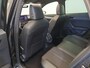 CUPRA Formentor 1.5 TSI DSG Panoramadak, Wegklapbare trekhaak, Camera