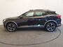 CUPRA Formentor 1.5 TSI DSG Panoramadak, Wegklapbare trekhaak, Camera