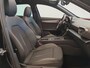 CUPRA Formentor 1.5 TSI DSG Panoramadak, Wegklapbare trekhaak, Camera