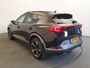 CUPRA Formentor 1.5 TSI DSG Panoramadak, Wegklapbare trekhaak, Camera