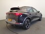 CUPRA Formentor 1.5 TSI DSG Panoramadak, Wegklapbare trekhaak, Camera