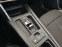 CUPRA Formentor 1.5 TSI DSG Panoramadak, Wegklapbare trekhaak, Camera