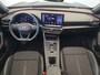 CUPRA Formentor 1.5 TSI DSG Panoramadak, Wegklapbare trekhaak, Camera