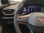 CUPRA Formentor 1.5 TSI DSG Panoramadak, Wegklapbare trekhaak, Camera