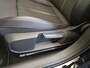 CUPRA Formentor 1.5 TSI DSG Panoramadak, Wegklapbare trekhaak, Camera