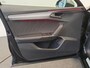 CUPRA Formentor 1.5 TSI DSG Panoramadak, Wegklapbare trekhaak, Camera