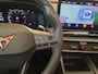 CUPRA Formentor 1.5 TSI DSG Panoramadak, Wegklapbare trekhaak, Camera