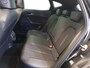 CUPRA Formentor 1.5 TSI DSG Panoramadak, Wegklapbare trekhaak, Camera