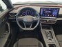 CUPRA Formentor 1.5 TSI DSG Panoramadak, Wegklapbare trekhaak, Camera