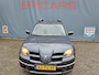 Mitsubishi Outlander Sport 2.4 4WD Airco