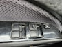 Mitsubishi Outlander Sport 2.4 4WD Airco