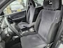 Mitsubishi Outlander Sport 2.4 4WD Airco