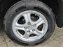 Mitsubishi Outlander Sport 2.4 4WD Airco