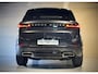 Land Rover Range Rover Sport 3.0 P440e PHEV AWD S |Pano |ACC |Meridian |360° |Memory |Elektr. Trekhaak |Stoelverw. V+A |