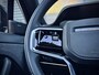 Land Rover Range Rover Sport 3.0 P440e PHEV AWD S |Pano |ACC |Meridian |360° |Memory |Elektr. Trekhaak |Stoelverw. V+A |