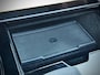 Land Rover Range Rover Sport 3.0 P440e PHEV AWD S |Pano |ACC |Meridian |360° |Memory |Elektr. Trekhaak |Stoelverw. V+A |