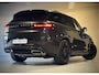 Land Rover Range Rover Sport 3.0 P440e PHEV AWD S |Pano |ACC |Meridian |360° |Memory |Elektr. Trekhaak |Stoelverw. V+A |