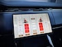 Land Rover Range Rover Sport 3.0 P440e PHEV AWD S |Pano |ACC |Meridian |360° |Memory |Elektr. Trekhaak |Stoelverw. V+A |