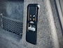 Land Rover Range Rover Sport 3.0 P440e PHEV AWD S |Pano |ACC |Meridian |360° |Memory |Elektr. Trekhaak |Stoelverw. V+A |