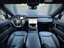 Land Rover Range Rover Sport 3.0 P440e PHEV AWD S |Pano |ACC |Meridian |360° |Memory |Elektr. Trekhaak |Stoelverw. V+A |