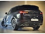 Land Rover Range Rover Sport 3.0 P440e PHEV AWD S |Pano |ACC |Meridian |360° |Memory |Elektr. Trekhaak |Stoelverw. V+A |