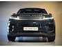 Land Rover Range Rover Sport 3.0 P440e PHEV AWD S |Pano |ACC |Meridian |360° |Memory |Elektr. Trekhaak |Stoelverw. V+A |