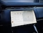 Land Rover Range Rover Sport 3.0 P440e PHEV AWD S |Pano |ACC |Meridian |360° |Memory |Elektr. Trekhaak |Stoelverw. V+A |