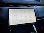 Land Rover Range Rover Sport 3.0 P440e PHEV AWD S |Pano |ACC |Meridian |360° |Memory |Elektr. Trekhaak |Stoelverw. V+A |
