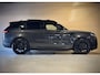 Land Rover Range Rover Sport 3.0 P440e PHEV AWD S |Pano |ACC |Meridian |360° |Memory |Elektr. Trekhaak |Stoelverw. V+A |