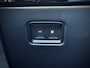 Land Rover Range Rover Sport 3.0 P440e PHEV AWD S |Pano |ACC |Meridian |360° |Memory |Elektr. Trekhaak |Stoelverw. V+A |
