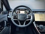 Land Rover Range Rover Sport 3.0 P440e PHEV AWD S |Pano |ACC |Meridian |360° |Memory |Elektr. Trekhaak |Stoelverw. V+A |
