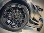Land Rover Range Rover Sport 3.0 P440e PHEV AWD S |Pano |ACC |Meridian |360° |Memory |Elektr. Trekhaak |Stoelverw. V+A |
