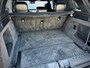 Land Rover Range Rover Sport 3.0 P440e PHEV AWD S |Pano |ACC |Meridian |360° |Memory |Elektr. Trekhaak |Stoelverw. V+A |
