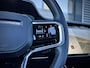 Land Rover Range Rover Sport 3.0 P440e PHEV AWD S |Pano |ACC |Meridian |360° |Memory |Elektr. Trekhaak |Stoelverw. V+A |
