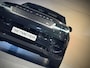 Land Rover Range Rover Sport 3.0 P440e PHEV AWD S |Pano |ACC |Meridian |360° |Memory |Elektr. Trekhaak |Stoelverw. V+A |