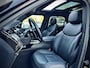 Land Rover Range Rover Sport 3.0 P440e PHEV AWD S |Pano |ACC |Meridian |360° |Memory |Elektr. Trekhaak |Stoelverw. V+A |