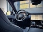 Land Rover Range Rover Sport 3.0 P440e PHEV AWD S |Pano |ACC |Meridian |360° |Memory |Elektr. Trekhaak |Stoelverw. V+A |