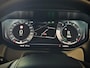 Land Rover Range Rover Sport 3.0 P440e PHEV AWD S |Pano |ACC |Meridian |360° |Memory |Elektr. Trekhaak |Stoelverw. V+A |
