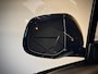 Land Rover Range Rover Sport 3.0 P440e PHEV AWD S |Pano |ACC |Meridian |360° |Memory |Elektr. Trekhaak |Stoelverw. V+A |