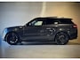 Land Rover Range Rover Sport 3.0 P440e PHEV AWD S |Pano |ACC |Meridian |360° |Memory |Elektr. Trekhaak |Stoelverw. V+A |