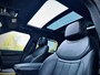 Land Rover Range Rover Sport 3.0 P440e PHEV AWD S |Pano |ACC |Meridian |360° |Memory |Elektr. Trekhaak |Stoelverw. V+A |