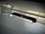 Land Rover Range Rover Sport 3.0 P440e PHEV AWD S |Pano |ACC |Meridian |360° |Memory |Elektr. Trekhaak |Stoelverw. V+A |
