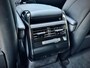 Land Rover Range Rover Sport 3.0 P440e PHEV AWD S |Pano |ACC |Meridian |360° |Memory |Elektr. Trekhaak |Stoelverw. V+A |