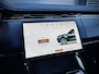 Land Rover Range Rover Sport 3.0 P440e PHEV AWD S |Pano |ACC |Meridian |360° |Memory |Elektr. Trekhaak |Stoelverw. V+A |