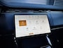 Land Rover Range Rover Sport 3.0 P440e PHEV AWD S |Pano |ACC |Meridian |360° |Memory |Elektr. Trekhaak |Stoelverw. V+A |