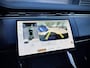 Land Rover Range Rover Sport 3.0 P440e PHEV AWD S |Pano |ACC |Meridian |360° |Memory |Elektr. Trekhaak |Stoelverw. V+A |