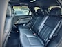 Land Rover Range Rover Sport 3.0 P440e PHEV AWD S |Pano |ACC |Meridian |360° |Memory |Elektr. Trekhaak |Stoelverw. V+A |