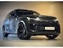 Land Rover Range Rover Sport 3.0 P440e PHEV AWD S |Pano |ACC |Meridian |360° |Memory |Elektr. Trekhaak |Stoelverw. V+A |